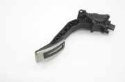 Gaspedal SEAT CUPRA LEON (KL1) 1.5 eTSI 3WB723503