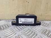 Beschleunigungssensor OPEL ANTARA 2.2 CDTi 4x4 20842719