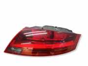Rücklicht hinten links AUDI TT Roadster (8J9) 2.5 RS quattro 8J0945096C