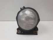 Nebelscheinwerfer links vorne Ford Galaxy (CK) 7M5941699