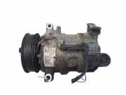 Kondensatpumpe Klimaanalge OPEL INSIGNIA A Estate (G09) 2.0 CDTI (35) 13367373