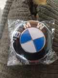 Radkappen BMW 5 Touring (E61) 530 d 6783536