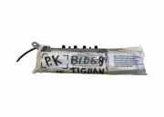 Sitzairbag vorne links VW TIGUAN (AD1) 2.0 TSI 4motion 5NN880241D