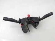Tastenpanel FORD KA (RB_) 1.3 i XS6T11K665CA