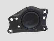 Motorhalter rechts VW POLO (6R, 6C) 1.2 6R0199167AA