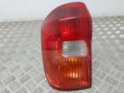 Rücklicht hinten links TOYOTA RAV 4 II (_A2_) 2.0 D-4D 4WD (CLA20_, CLA21_) 00038541