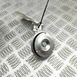 Hupe FORD TRANSIT Furgon 2.0 TDCi BK2T-13832-AC