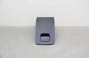 Handschuhfach VOLVO XC90 II T6 AWD 31366376