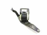 Sicherheitsgurt mitte Mazda 5 (CW) BGE030007