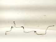 Klimaleitung NISSAN LEAF (ZE0) Electric