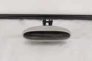 Innenspiegel AUDI A3 (8V1, 8VK) S3 quattro 8J0857511H
