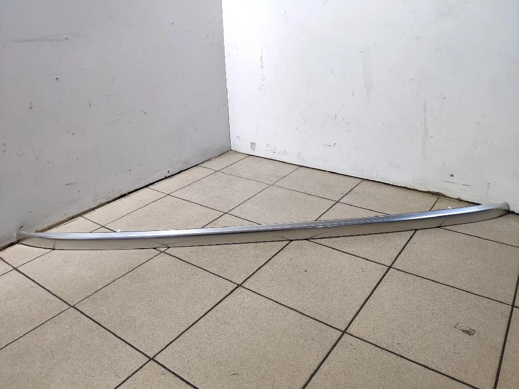 Rechte Dachleistenverkleidung LEXUS RX (_L2_) 450h AWD (GYL25_) Bild Rechte Dachleistenverkleidung LEXUS RX (_L2_) 450h AWD (GYL25_)