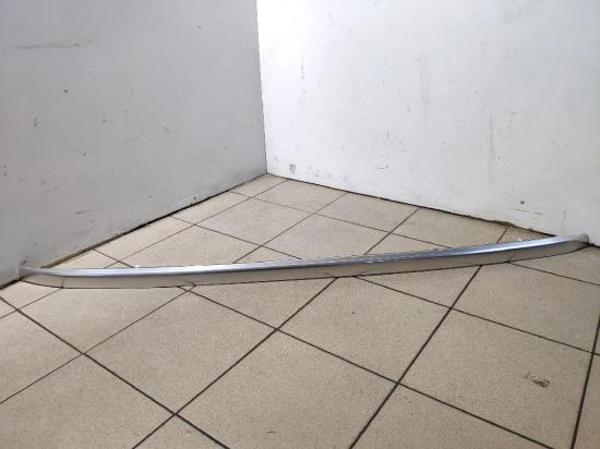 Rechte Dachleistenverkleidung LEXUS RX (_L2_) 450h AWD (GYL25_) Bild Rechte Dachleistenverkleidung LEXUS RX (_L2_) 450h AWD (GYL25_)