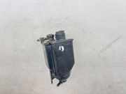 Rußfilter AUDI A3 (8L1) 1.9 TDI 1J0201801