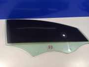 Türscheibe rechts vorne Volvo S60 II (134) 31385411