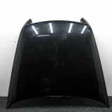 Motorhaube VW PHAETON (3D_) 3.0 V6 TDI 4motion