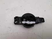 Regensensor AUDI A1 Sportback (GBA) 25 TFSI 81A955559