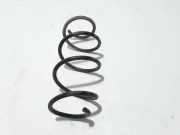 Feder vorne links RENAULT MEGANE IV (B9A/M_) 1.2 TCe 100 (B9MS) 540100918R