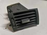 Frischluftgrill AUDI A4 (8E2, B6) 2.0 8E0820902F