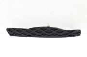Blende Nebelscheinwerfer Mercedes-Benz C-Klasse (W204) 936981