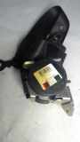 Mittlerer Sicherheitsgurt hinten MERCEDES-BENZ E (W211) E 200 CDI (211.004) 561115701