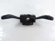 Tastenpanel VW POLO (9N_) 1.2 283396