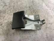 Fuel Tank Opening Cable NISSAN PATROL GR V Wagon (Y61) 3.0 DTi