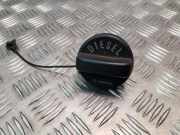 Tankverschluss Mazda 6 (GG)