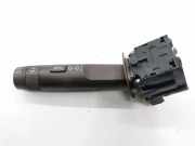 Drehknopf drehen OPEL MOKKA / MOKKA X 1.7 CDTI 95940385