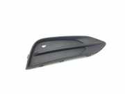 Nebelscheinwerferverkleidung VOLVO S90 II 2.0 T5 31425443