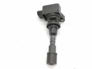 Zündspule Mazda 6 Hatchback (GG) 0997000984