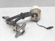 Bremszylinder MITSUBISHI CARISMA (DA_) 1.8 MSX - 16V (DA2A)