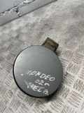 Kraftstofftankdeckel FORD MONDEO III (B5Y) 1.8 16V 1S71F405A02AEW