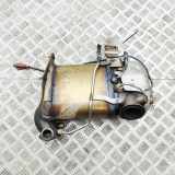 Katalysator VW CADDY IV Furgon (SAA, SAH) 2.0 TDI 04L131765BM