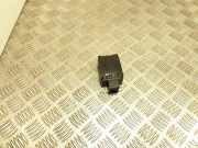 Antennenverstärker VW GOLF VIII (CD1) 1.0 TSI 7617310031 5M0035570B