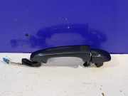 Türgriff links hinten Volvo V70 III (135) 39873389