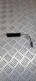 Antennenverstärker MERCEDES-BENZ GLK (X204) 220 CDI 4-matic (204.984, 204.997) A2048702489