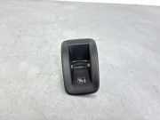 Andere Teile des Innenraums AUDI A6 C8 Avant (4A5) 50 TDI Mild Hybrid quattro 8W0887233C