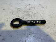 Abschlepphaken KIA CEE'D (JD) 1.6 CRDi 128