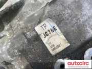 Verteilergetriebe Nissan X-Trail II (T31) 32010JG76E