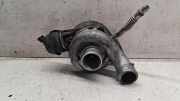 Turbolader AUDI A6 Allroad (4BH, C5) 2.5 TDI quattro 3503033