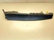 Armaturenbrett Airbag LEXUS GS III (GRS19_, UZS19_, URS19_) 450h (GRS196_, GRS191_) 73930-30020 73940-30020