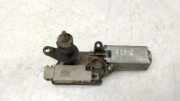 Heckscheibenwischermotor LANCIA KAPPA SW (838_) 2.4 T.DS (838BH1AA) 79300183