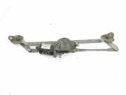 Scheibenwischermechanismus vorne TOYOTA AVENSIS Estate (_T25_) 2.2 D-CAT (ADT251_) 8511005060