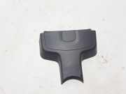 Innenspiegel Porsche Panamera 1 (970) 7PP863081