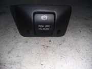 Handbremshebel Volvo XC60 I (156) 31334637