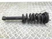 Stoßdämpfer vorne rechts