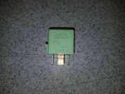 Relais BMW 3er (E46) 61368373700