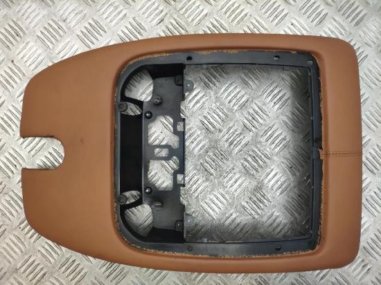 Andere Teile des Innenraums BENTLEY CONTINENTAL FLYING SPUR (3W_) 6.0 3W5868679G Bild Andere Teile des Innenraums BENTLEY CONTINENTAL FLYING SPUR (3W_) 6.0 3W5868679G