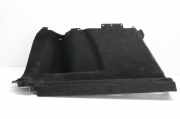 Kofferraumpolster links JAGUAR I-PACE (X590) EV400 AWD J9D3-45423-A